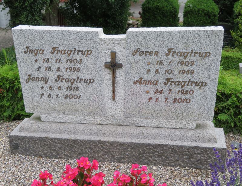 Jenny Fragtrup.JPG